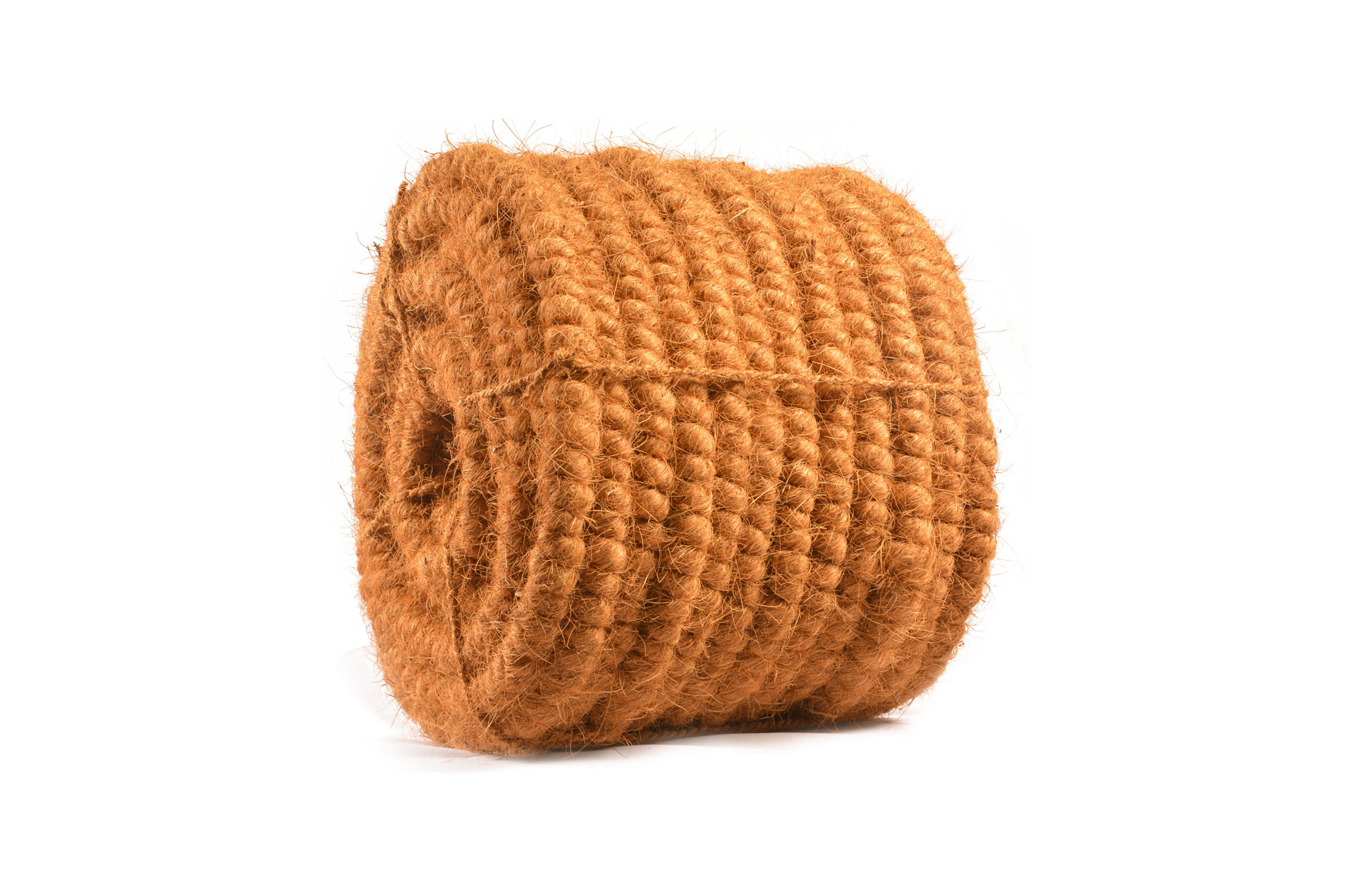 FFPL-CurledCoir