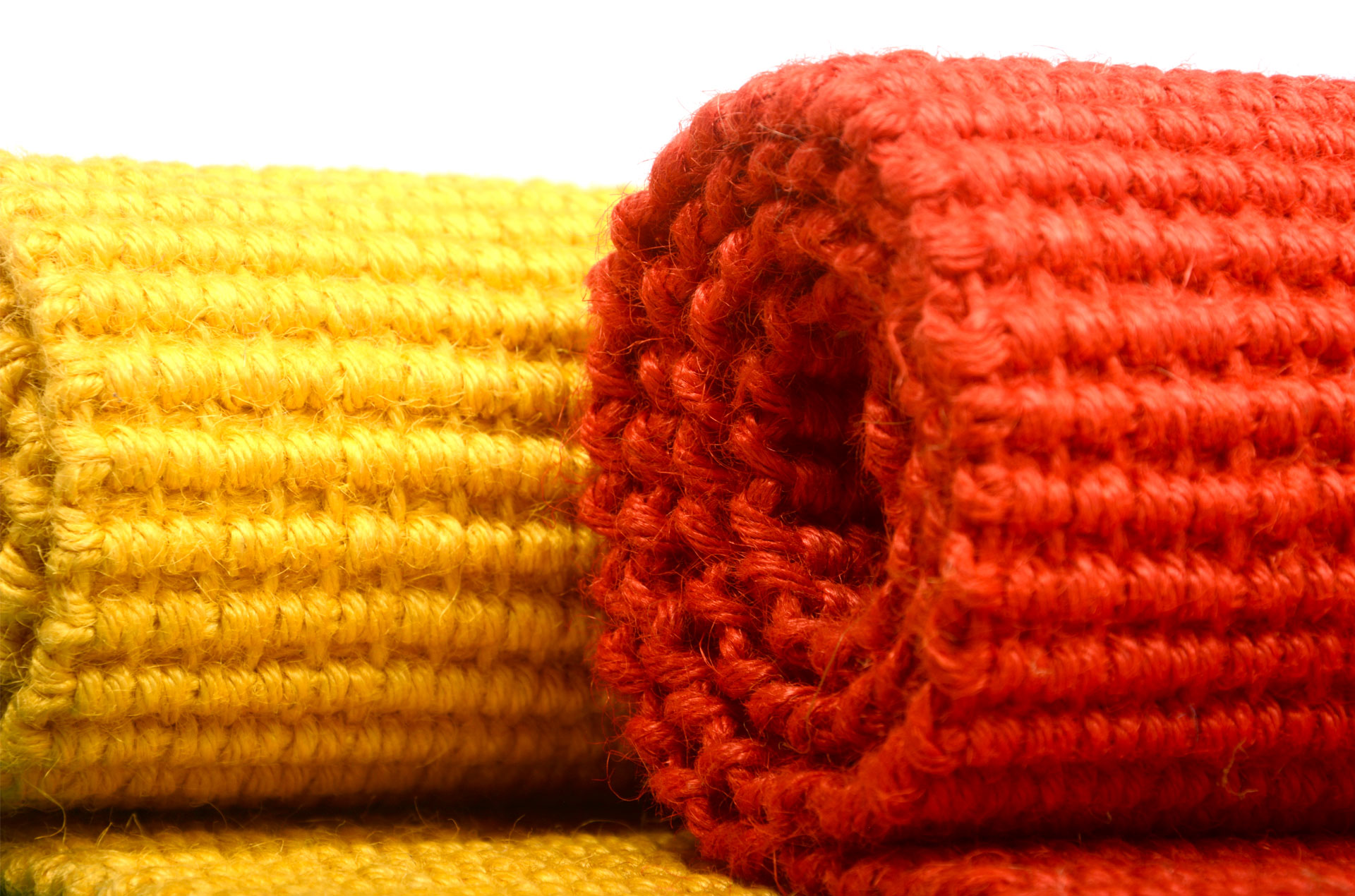 FFPL-Jute